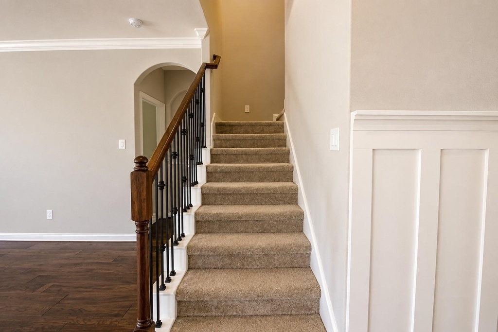 286 Capriccio Lane - Photo 17