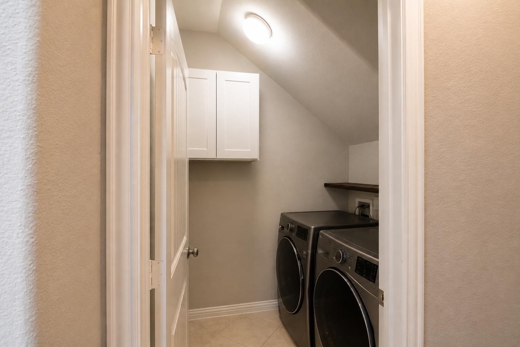 286 Capriccio Lane - Photo 16