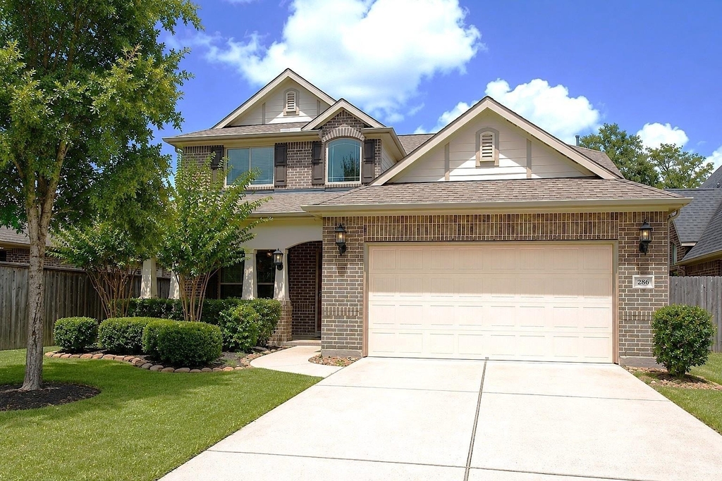 286 Capriccio Lane - Photo 1