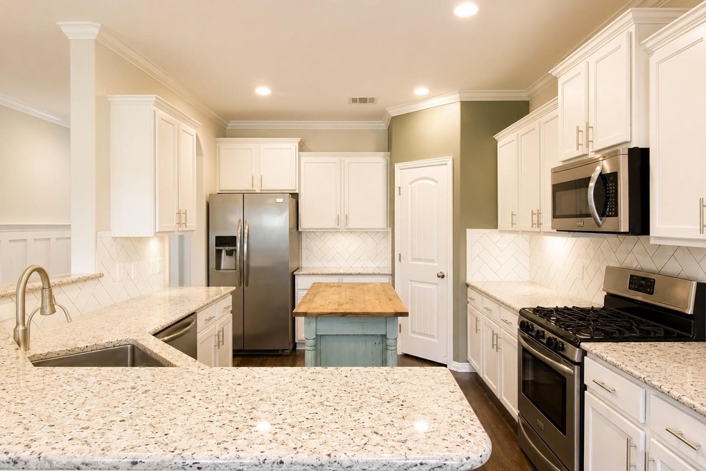 286 Capriccio Lane - Photo 10