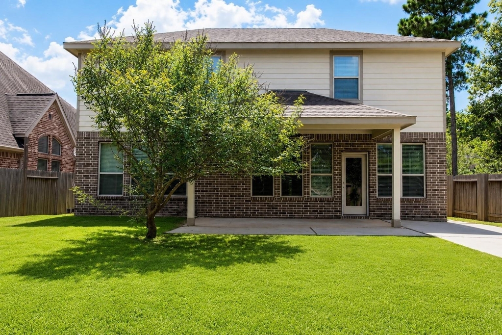 286 Capriccio Lane - Photo 27