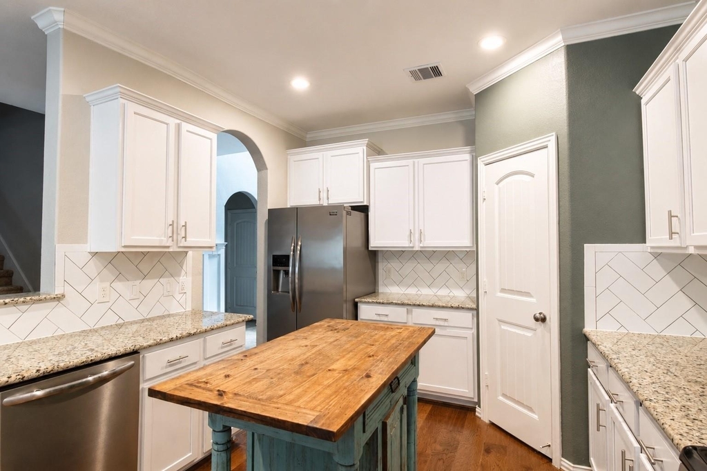 286 Capriccio Lane - Photo 9