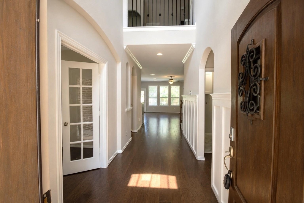 286 Capriccio Lane - Photo 4