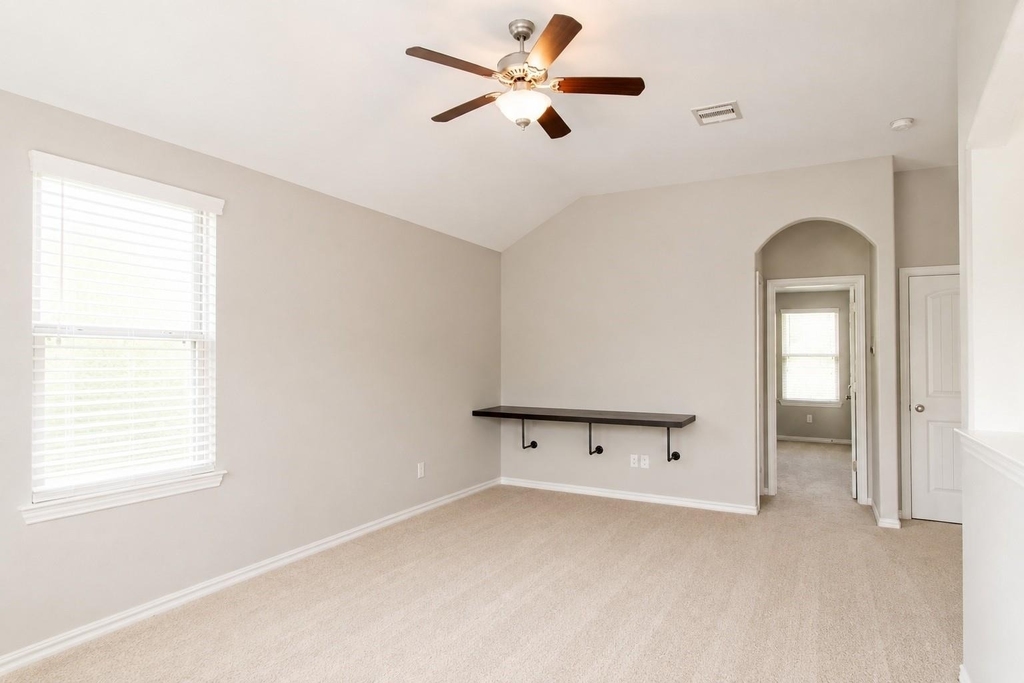 286 Capriccio Lane - Photo 20