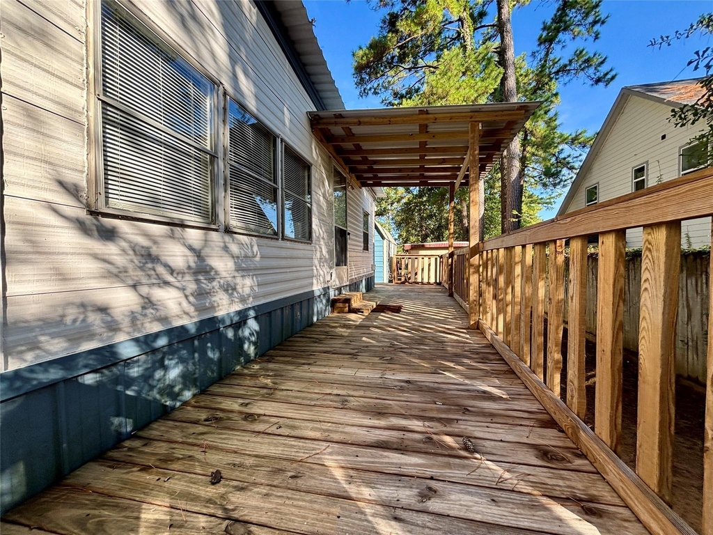 13405 Commander Circle - Photo 1