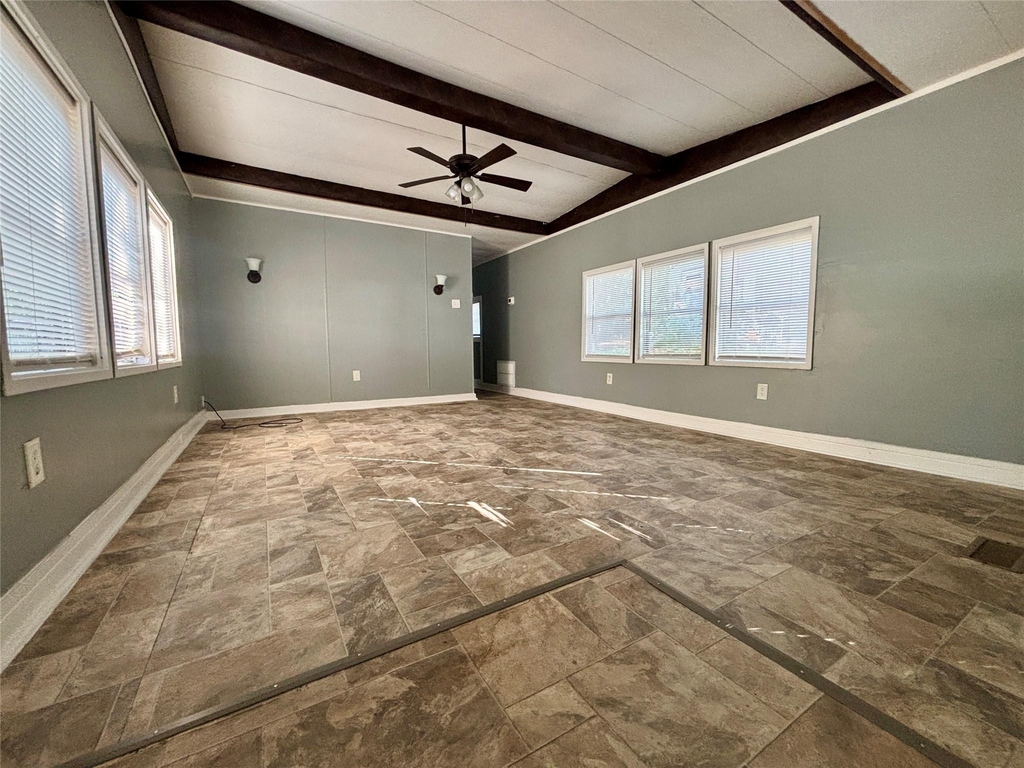 13405 Commander Circle - Photo 2