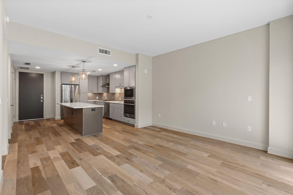 2511 Willowick Road - Photo 8
