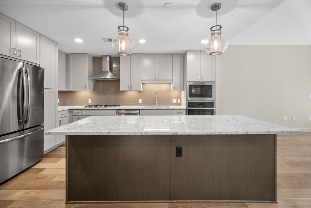 2511 Willowick Road - Photo 3