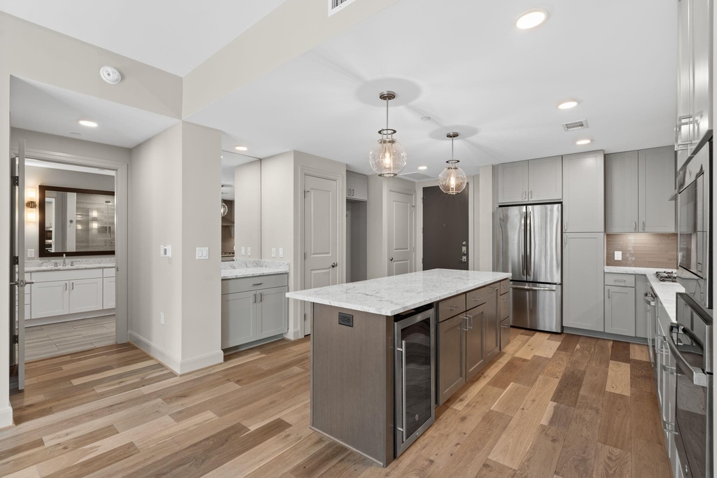 2511 Willowick Road - Photo 1