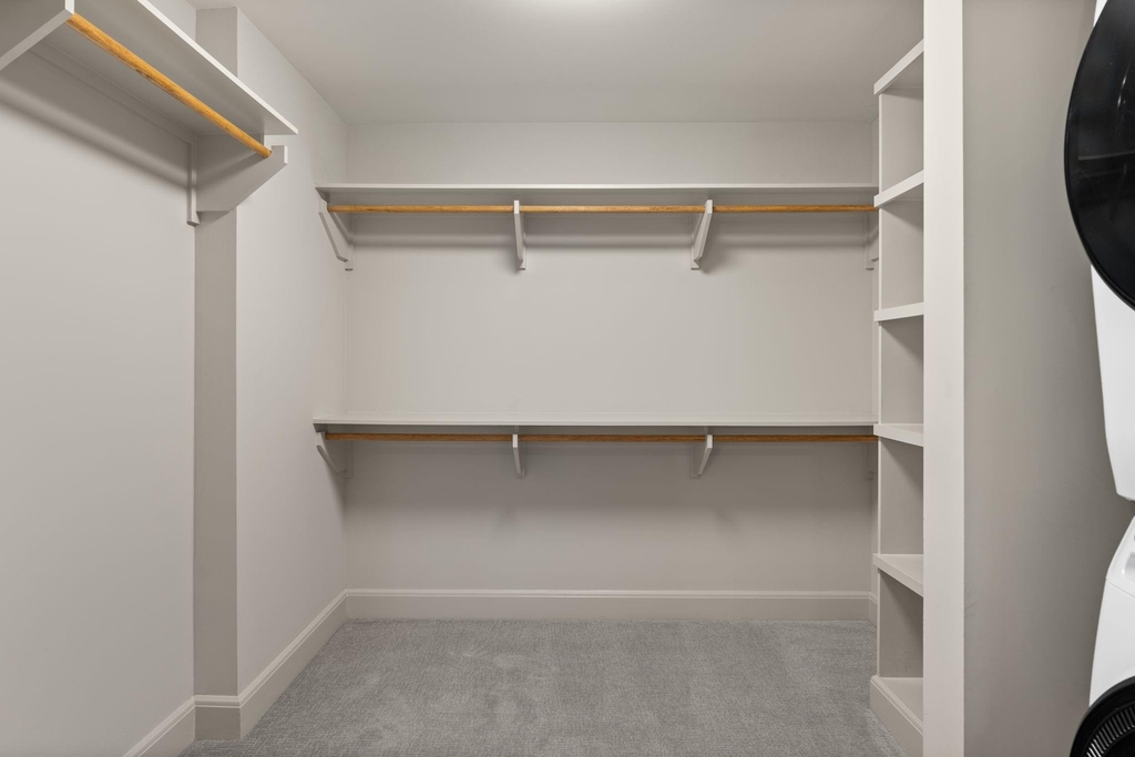 2511 Willowick Road - Photo 18