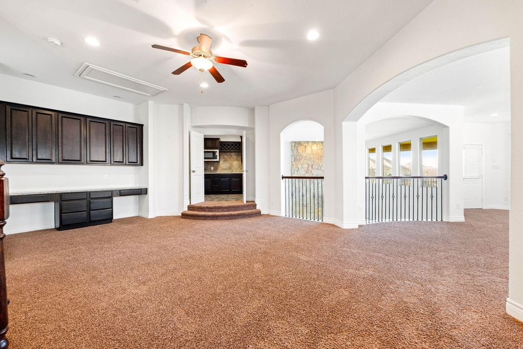3318 Elizabeth Springs Court - Photo 20