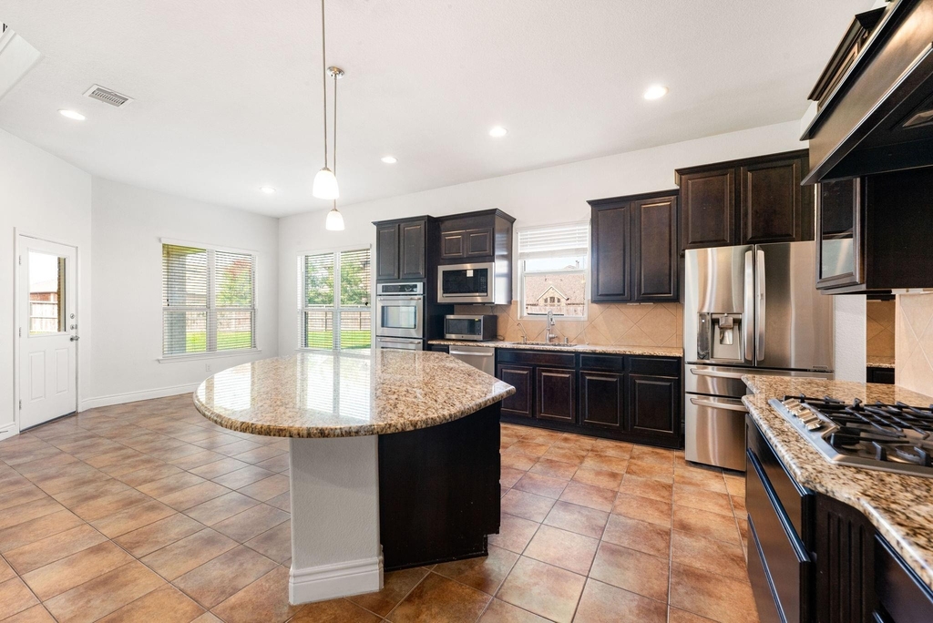 3318 Elizabeth Springs Court - Photo 12