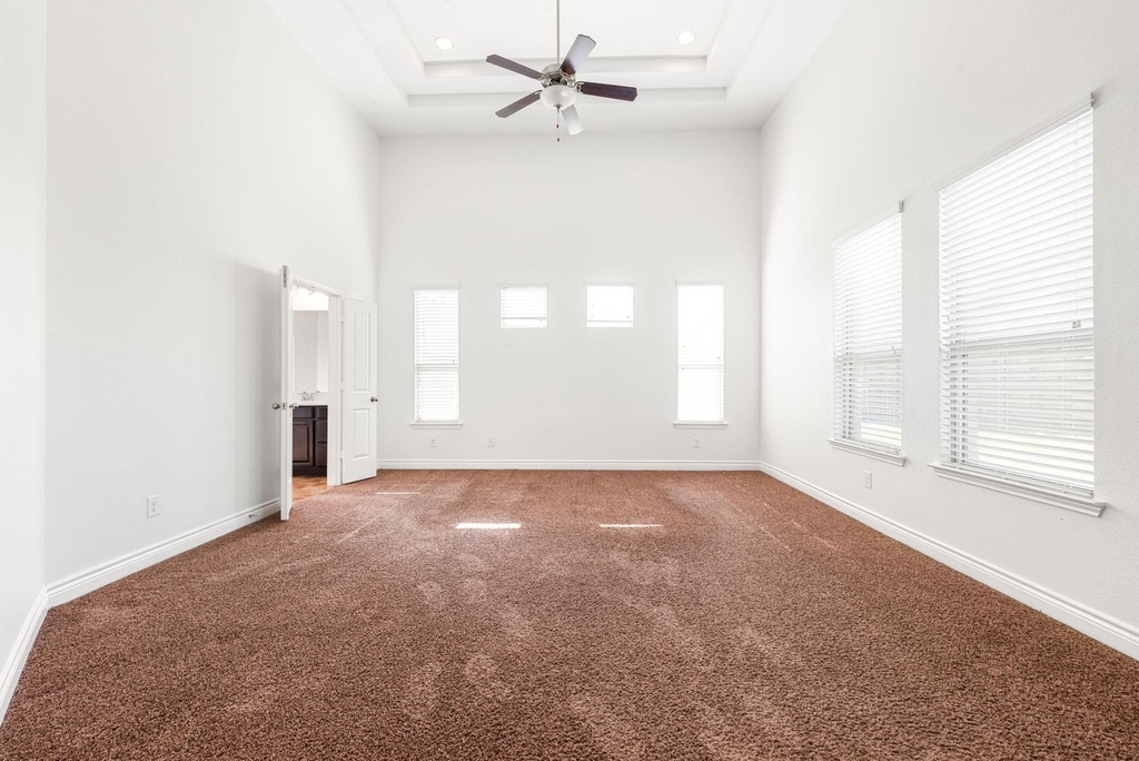 3318 Elizabeth Springs Court - Photo 15