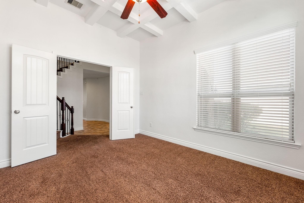 3318 Elizabeth Springs Court - Photo 9