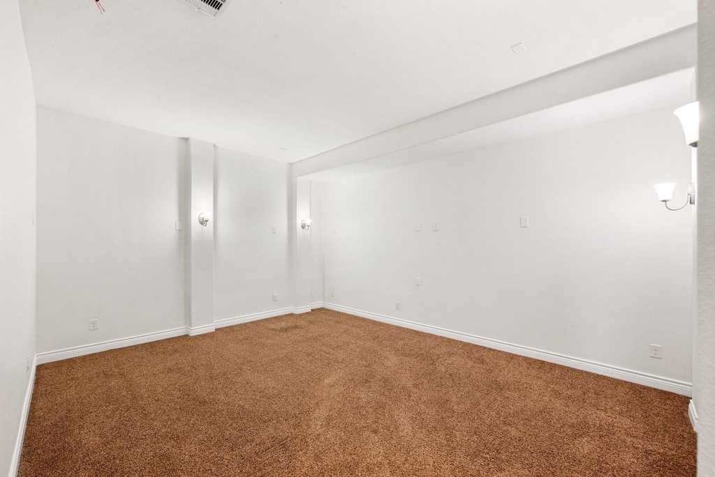 3318 Elizabeth Springs Court - Photo 23