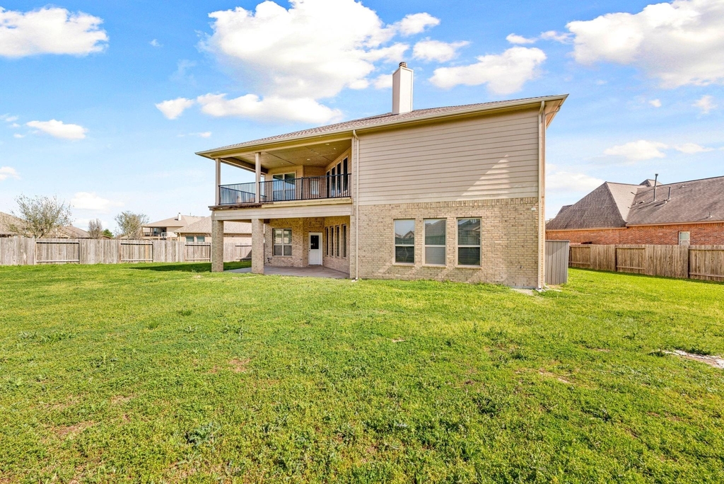 3318 Elizabeth Springs Court - Photo 37