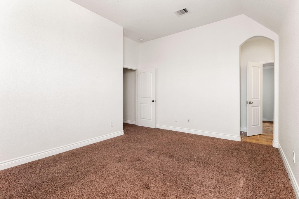 3318 Elizabeth Springs Court - Photo 28