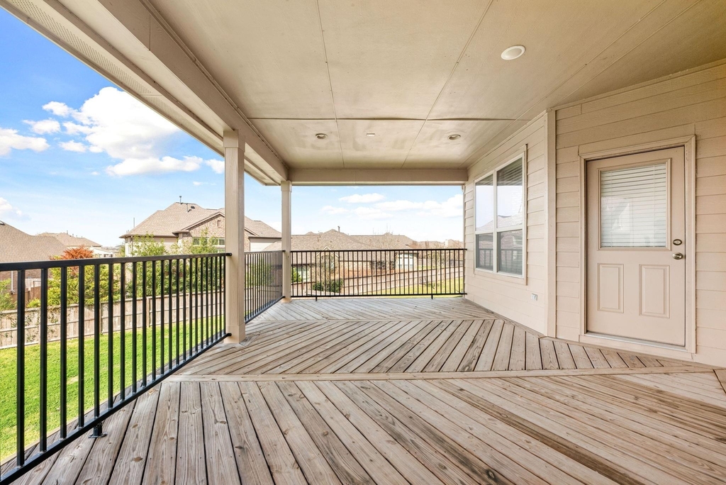3318 Elizabeth Springs Court - Photo 34