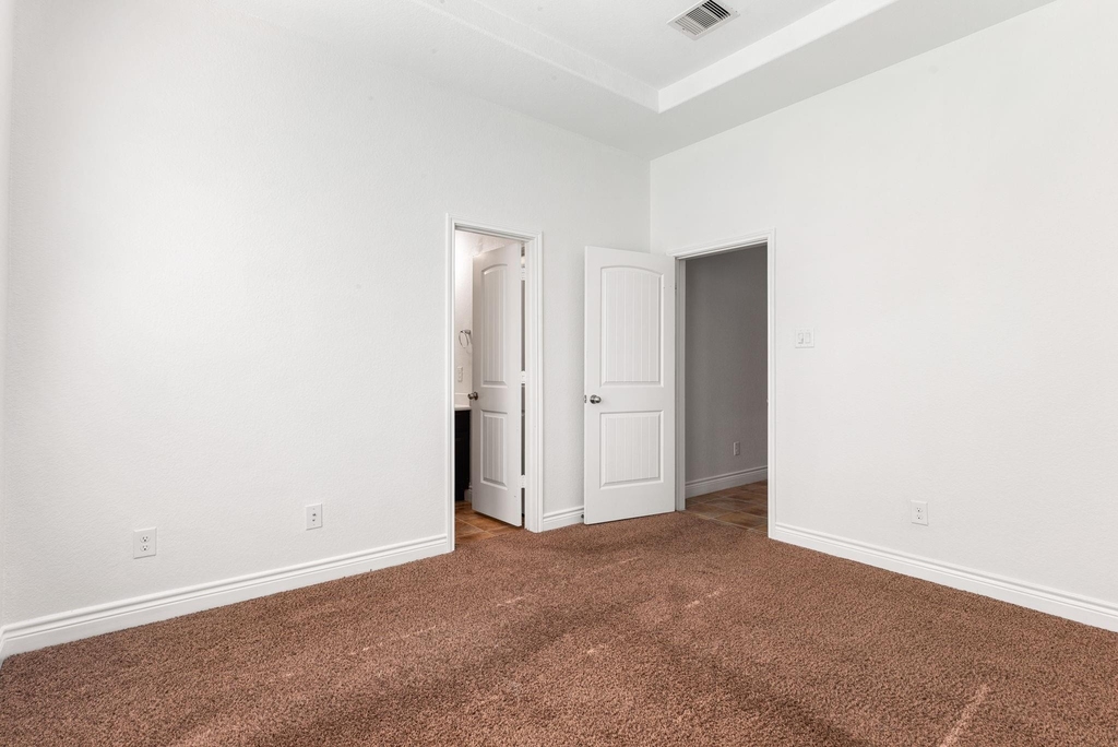 3318 Elizabeth Springs Court - Photo 32