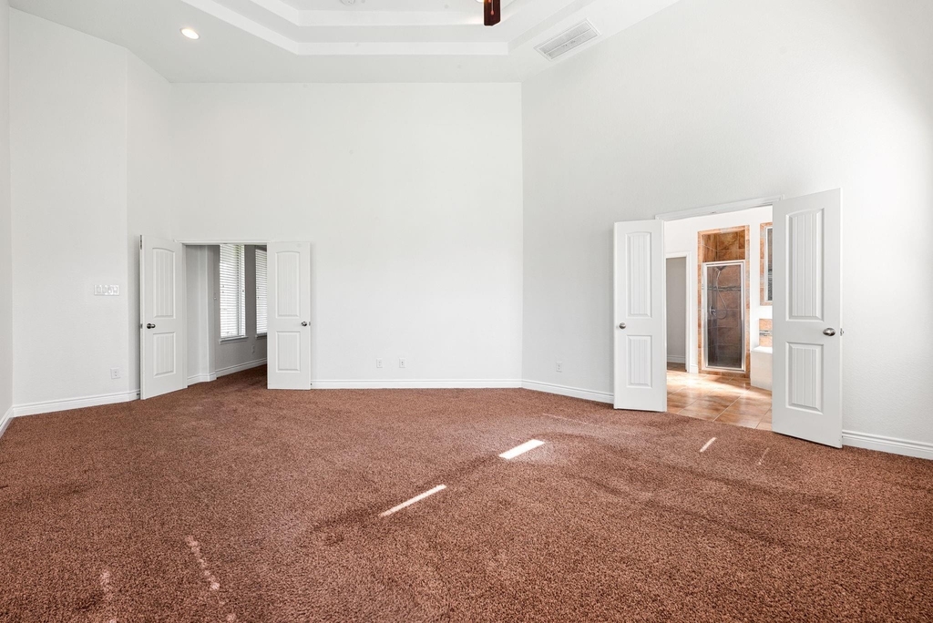 3318 Elizabeth Springs Court - Photo 22