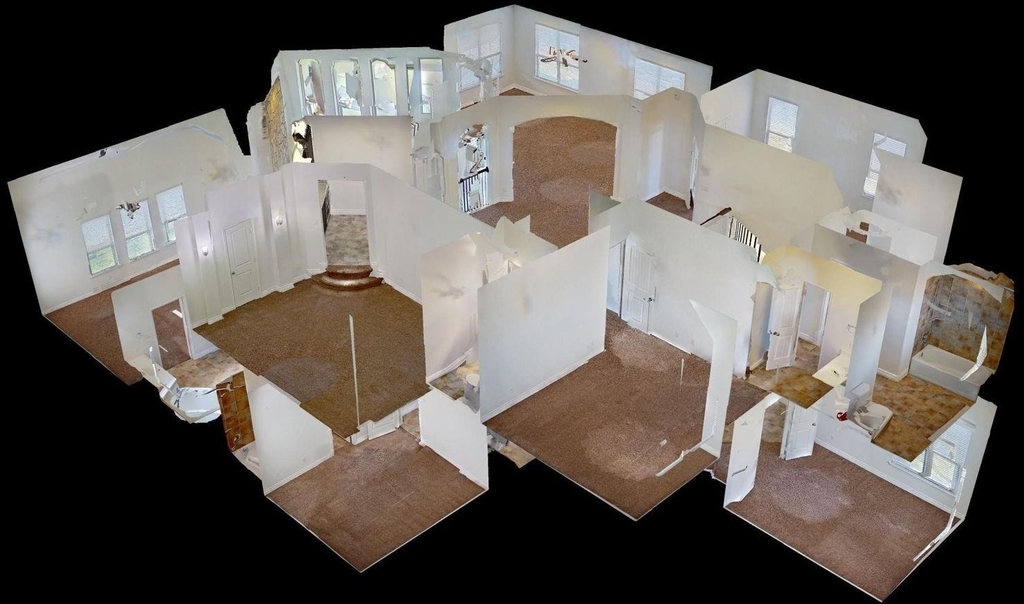 3318 Elizabeth Springs Court - Photo 46