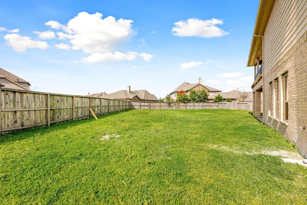 3318 Elizabeth Springs Court - Photo 39