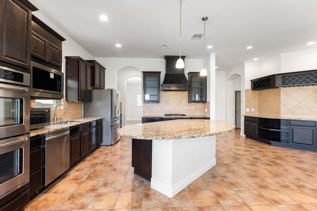 3318 Elizabeth Springs Court - Photo 13