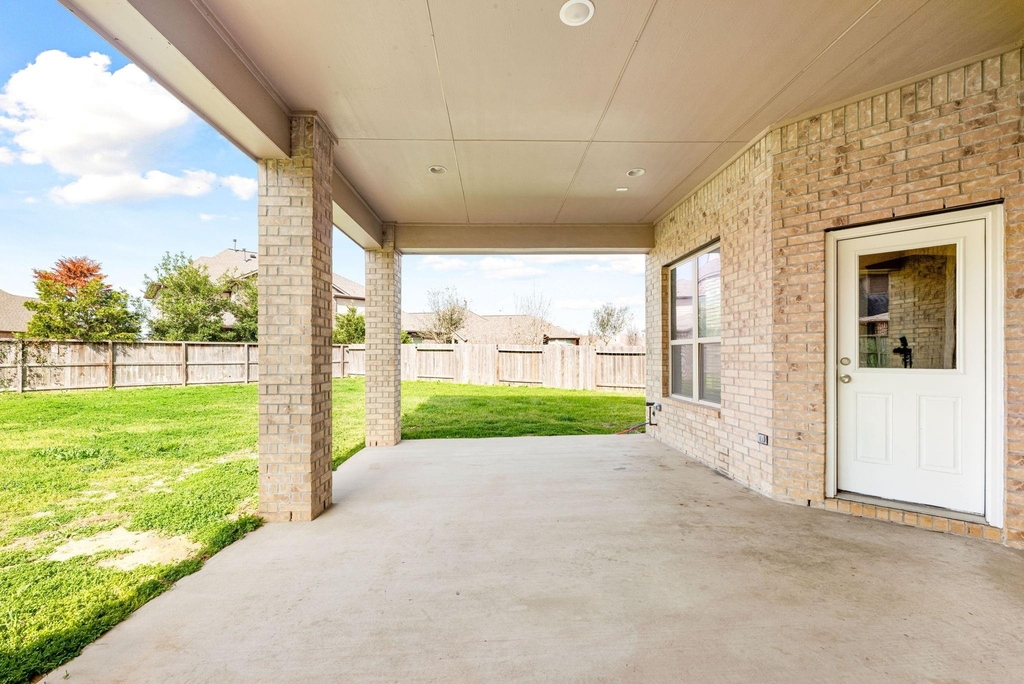 3318 Elizabeth Springs Court - Photo 35