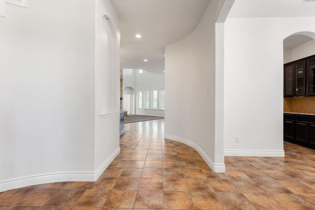 3318 Elizabeth Springs Court - Photo 8