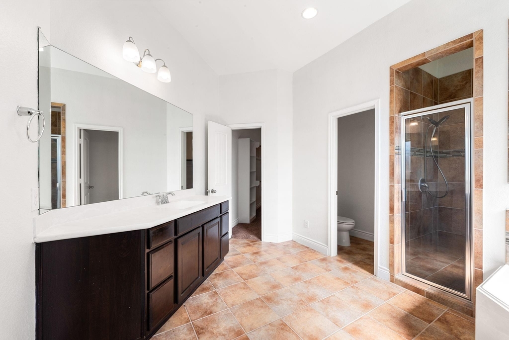 3318 Elizabeth Springs Court - Photo 17