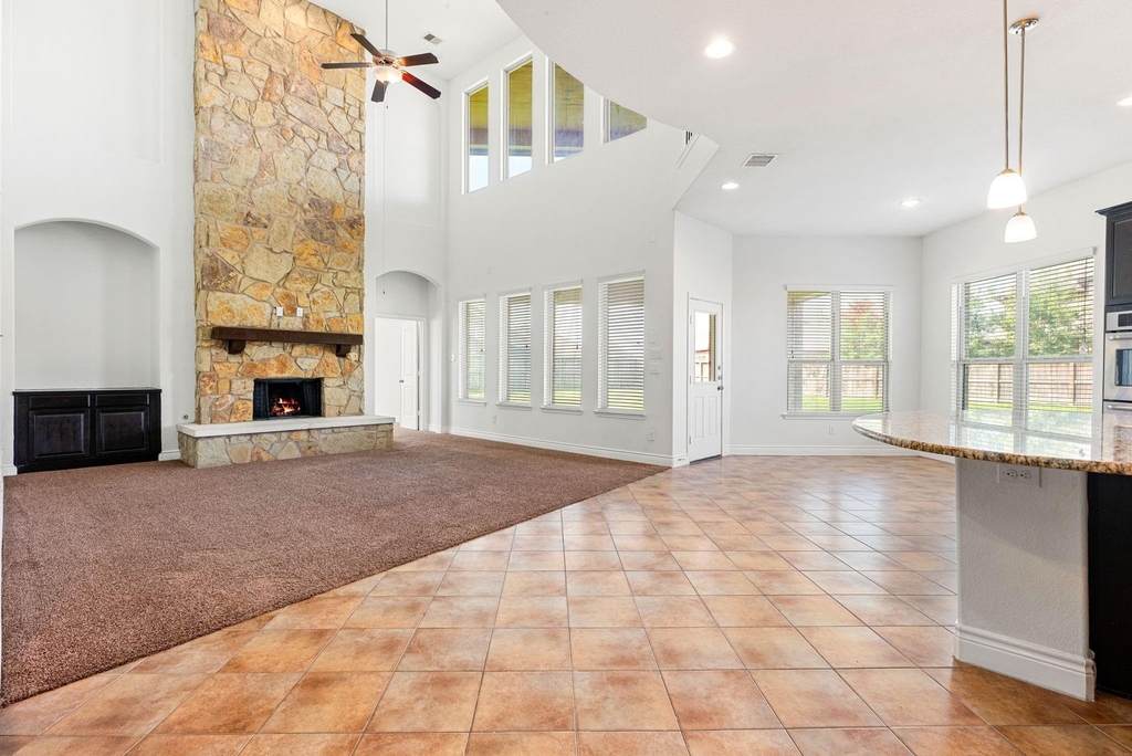 3318 Elizabeth Springs Court - Photo 10