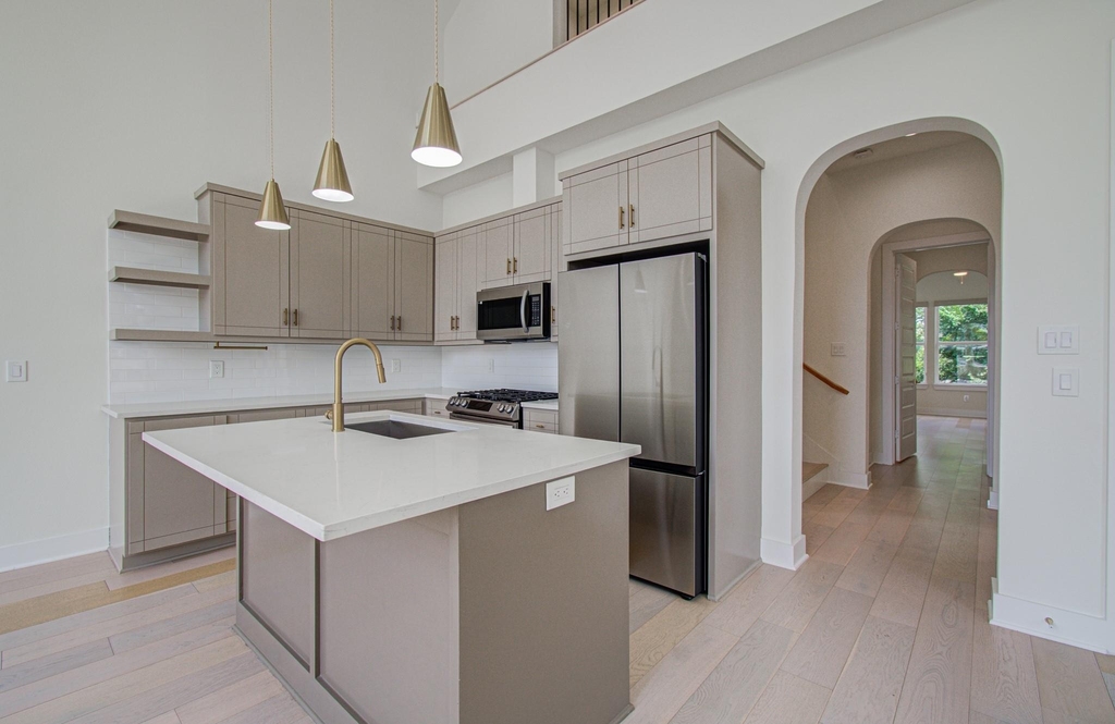 3107 Webster Street - Photo 18