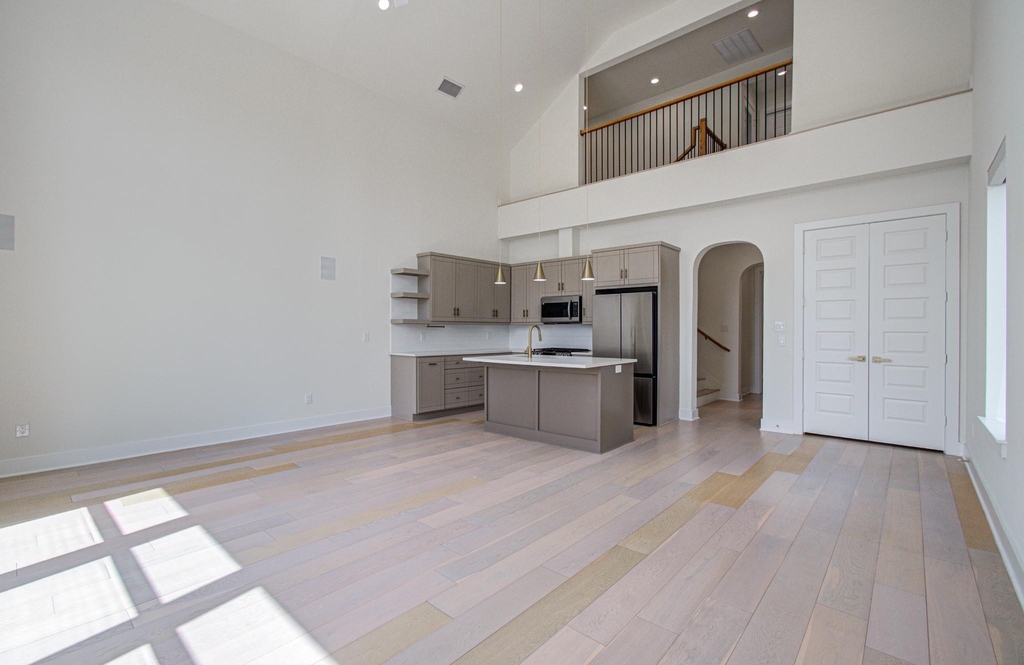 3107 Webster Street - Photo 14