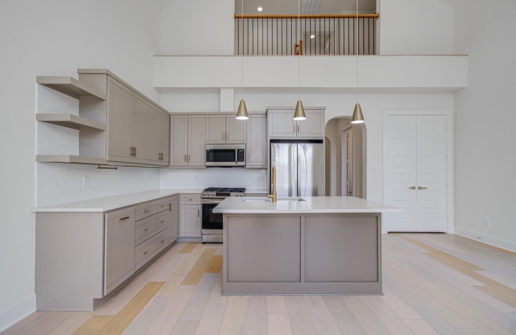 3107 Webster Street - Photo 17