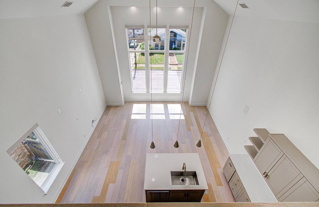 3107 Webster Street - Photo 33