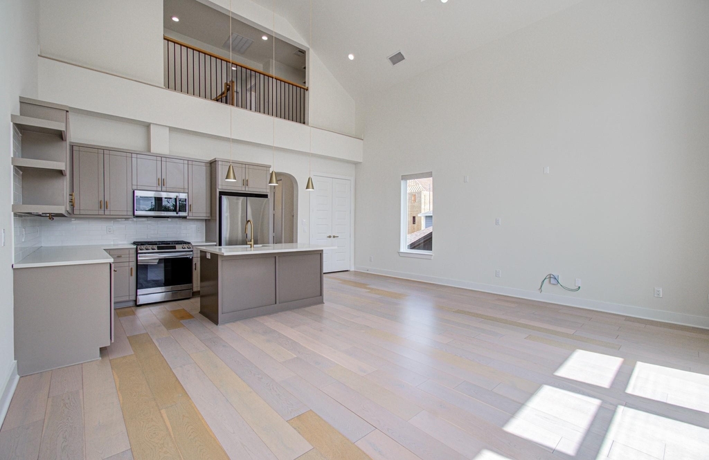 3107 Webster Street - Photo 15