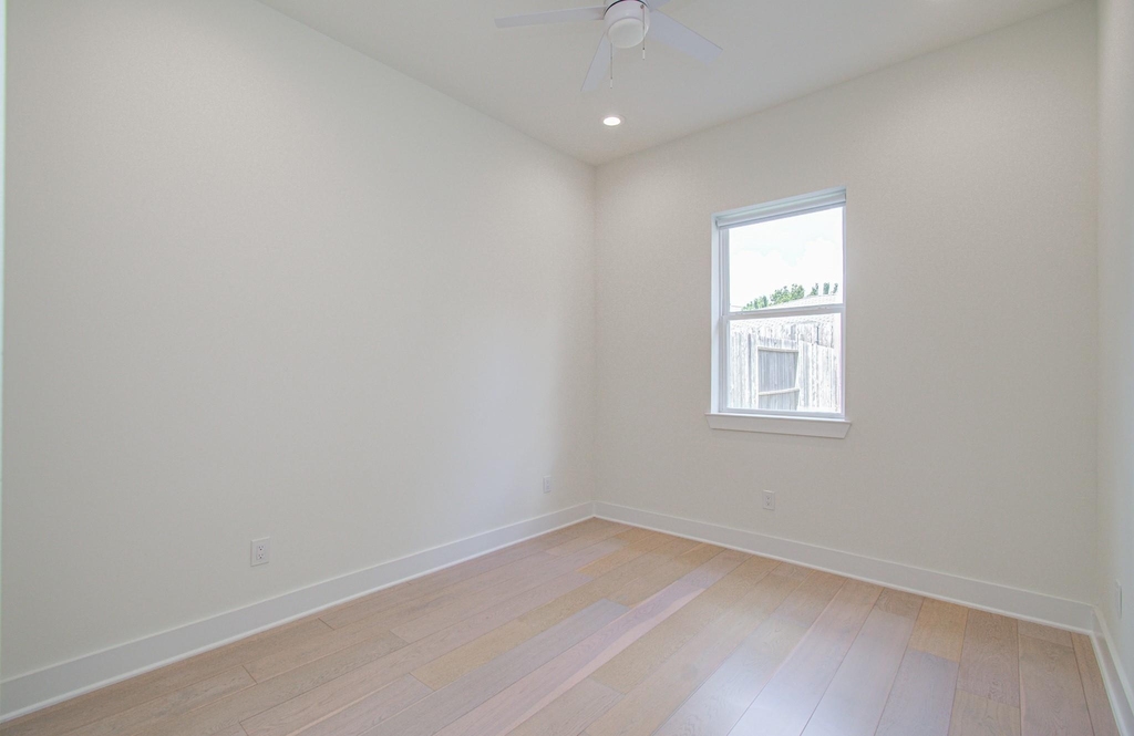 3107 Webster Street - Photo 8
