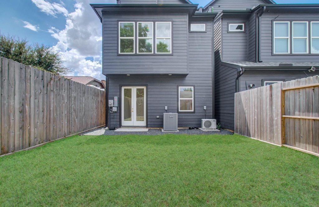 3107 Webster Street - Photo 36
