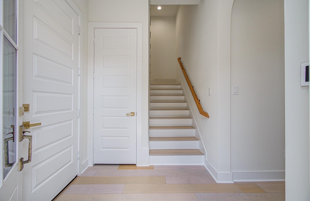 3107 Webster Street - Photo 4
