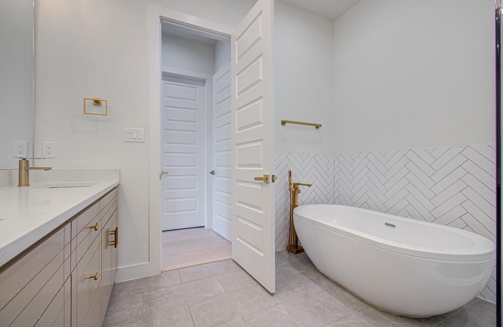 3107 Webster Street - Photo 28