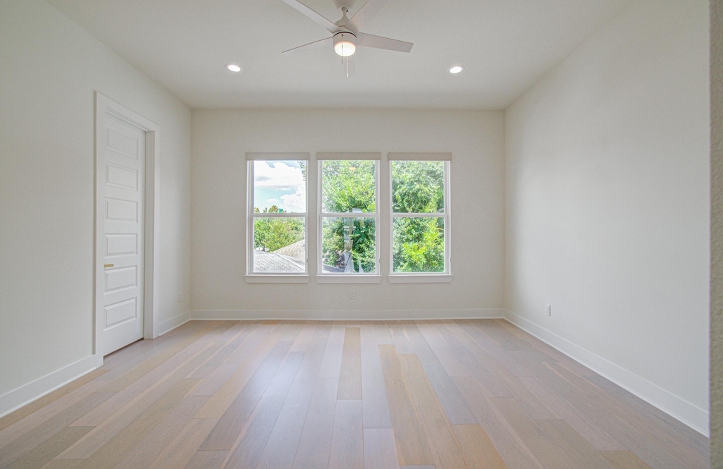 3107 Webster Street - Photo 21
