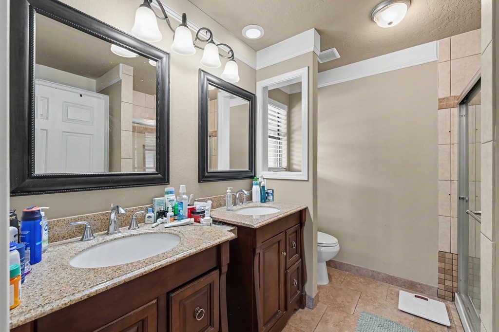 9820 W Shore Drive - Photo 19