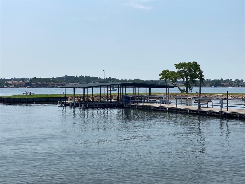 9820 W Shore Drive - Photo 27