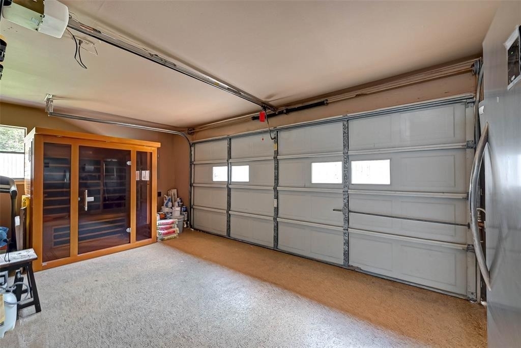 9820 W Shore Drive - Photo 23