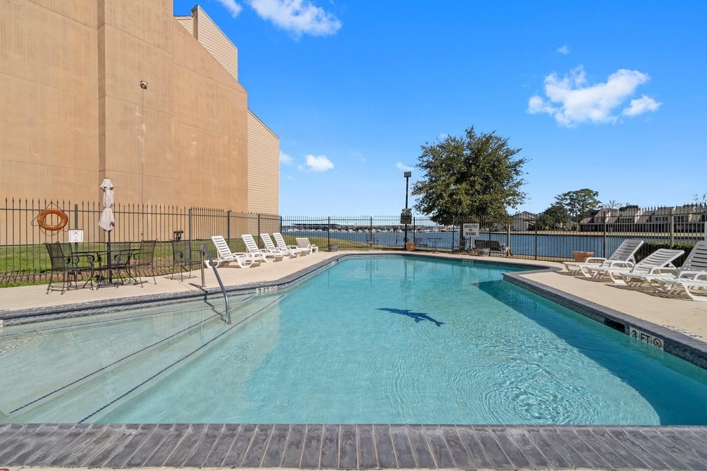 12600 Melville Drive - Photo 25