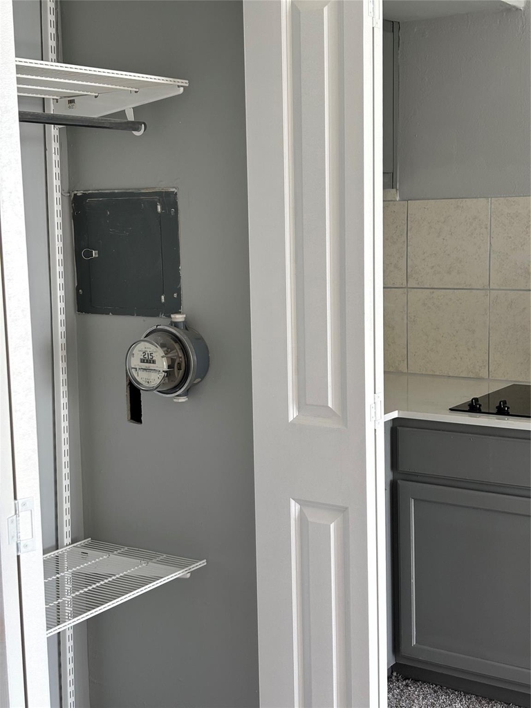 12600 Melville Drive - Photo 9