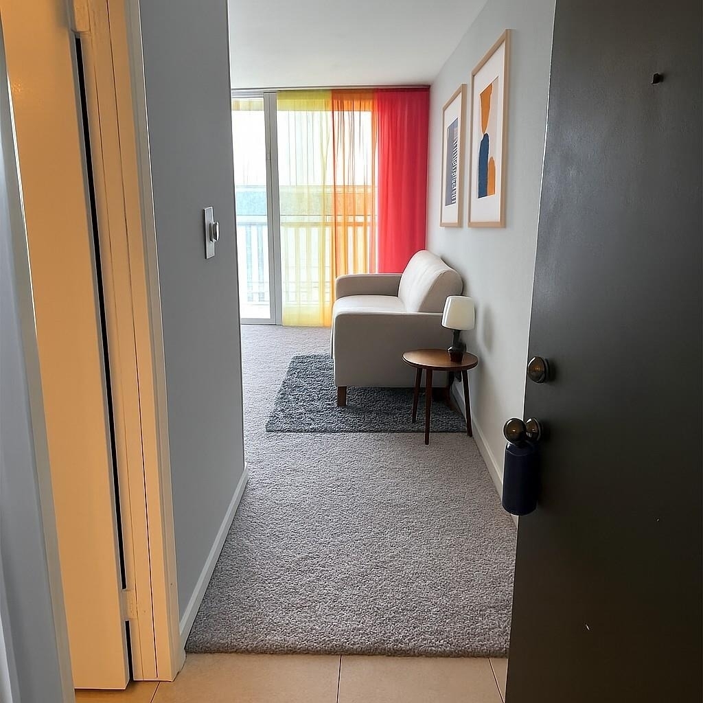 12600 Melville Drive - Photo 2