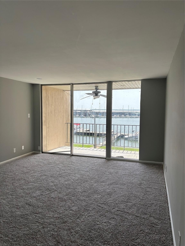 12600 Melville Drive - Photo 7