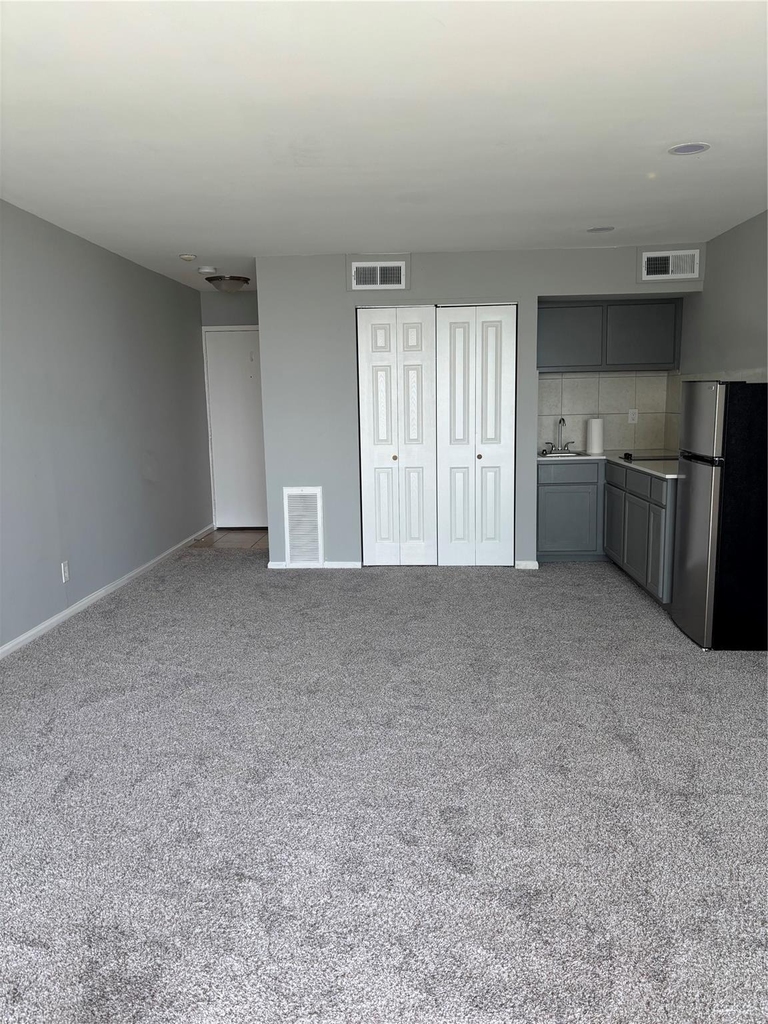 12600 Melville Drive - Photo 16