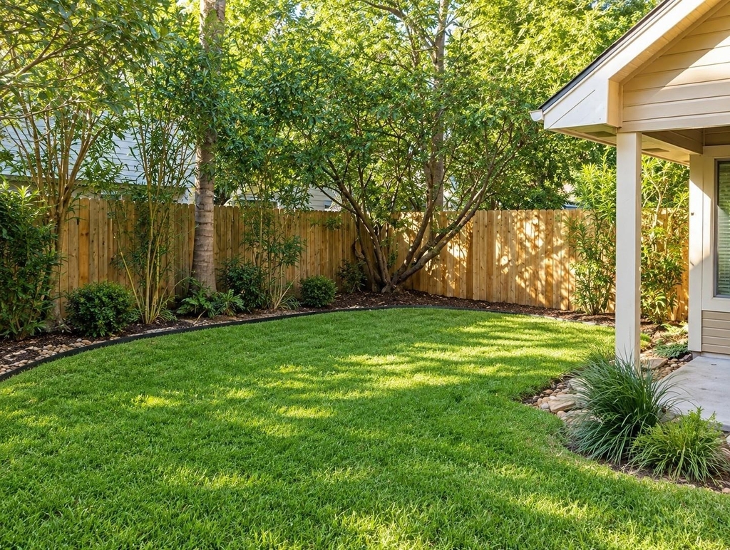 1539 Beaconshire Road - Photo 18